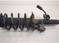  Амортизатор подвески Ford Focus 3 2011-2015 20346126 #1