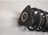  Амортизатор подвески Ford Focus 3 2011-2015 20346126 #2