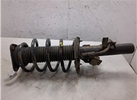 BV6118045 Амортизатор подвески Ford Focus 3 2011-2015 20346126 #6