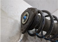 BV6118045 Амортизатор подвески Ford Focus 3 2011-2015 20346126 #7