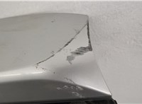  Крышка (дверь) багажника Suzuki Grand Vitara 2005-2015 20346130 #4