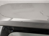  Крышка (дверь) багажника Suzuki Grand Vitara 2005-2015 20346130 #5