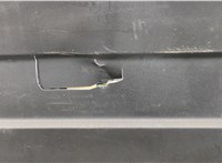  Крышка (дверь) багажника Suzuki Grand Vitara 2005-2015 20346130 #7