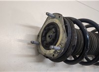 Амортизатор подвески Ford EcoSport 2017- 20346133 #2
