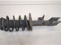 Амортизатор подвески Peugeot 3008 2009-2016 20346135 #1