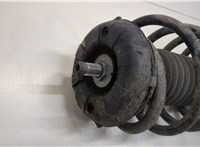  Амортизатор подвески Peugeot 3008 2009-2016 20346135 #2