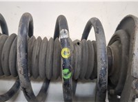  Амортизатор подвески Peugeot 3008 2009-2016 20346135 #3