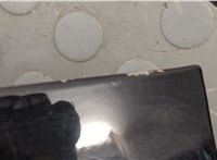  Крышка (дверь) багажника BMW 1 F20, F21 2011-2019 20346136 #2