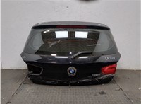 63217359020 Фонарь крышки багажника BMW 1 F20, F21 2011-2019 11371320 #3
