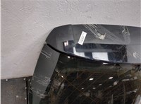 63217359020 Фонарь крышки багажника BMW 1 F20, F21 2011-2019 11371320 #4