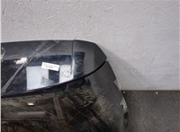 63217359020 Фонарь крышки багажника BMW 1 F20, F21 2011-2019 11371320 #5