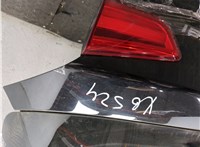 63217359020 Фонарь крышки багажника BMW 1 F20, F21 2011-2019 11371320 #6