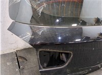 63217359020 Фонарь крышки багажника BMW 1 F20, F21 2011-2019 11371320 #7