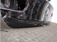 63217359020 Фонарь крышки багажника BMW 1 F20, F21 2011-2019 11371320 #8
