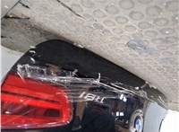 63217359020 Фонарь крышки багажника BMW 1 F20, F21 2011-2019 11371320 #9