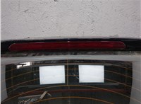 63217359020 Фонарь крышки багажника BMW 1 F20, F21 2011-2019 11371320 #10