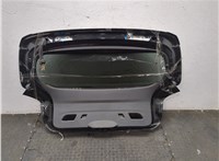 63217359020 Фонарь крышки багажника BMW 1 F20, F21 2011-2019 11371320 #11