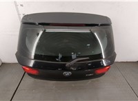  Крышка (дверь) багажника BMW 1 F20, F21 2011-2019 20346136 #1