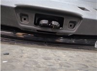 63217359020 Фонарь крышки багажника BMW 1 F20, F21 2011-2019 11371320 #13