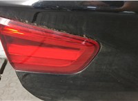  Крышка (дверь) багажника BMW 1 F20, F21 2011-2019 20346136 #7
