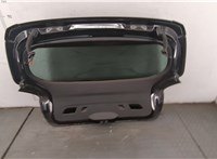  Крышка (дверь) багажника BMW 1 F20, F21 2011-2019 20346136 #9