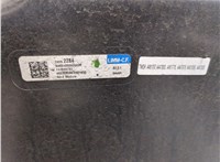  Батарея высоковольтная Chevrolet Bolt 2016- 20346139 #3
