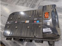  Батарея высоковольтная Chevrolet Bolt 2016- 20346139 #1