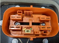  Батарея высоковольтная Chevrolet Bolt 2016- 20346139 #5