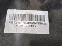  Батарея высоковольтная Chevrolet Bolt 2016- 20346139 #7
