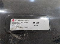  Батарея высоковольтная Chevrolet Bolt 2016- 20346139 #9