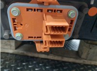  Батарея высоковольтная Chevrolet Bolt 2016- 20346139 #10