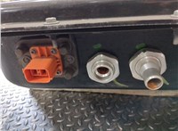  Батарея высоковольтная Chevrolet Bolt 2016- 20346139 #11