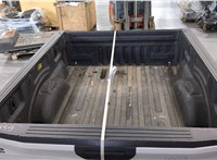  Кузов в сборе Ford F-150 2014-2020 20346141 #2