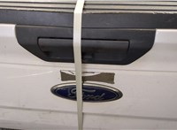  Кузов в сборе Ford F-150 2014-2020 20346141 #3