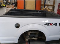  Кузов в сборе Ford F-150 2014-2020 20346141 #1