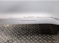  Кузов в сборе Ford F-150 2014-2020 20346141 #4