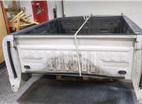  Кузов в сборе Ford F-150 2014-2020 20346141 #5