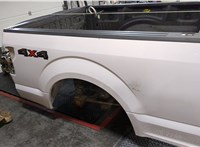  Кузов в сборе Ford F-150 2014-2020 20346141 #6