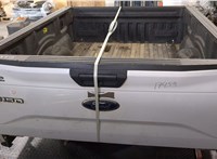  Кузов в сборе Ford F-150 2014-2020 20346141 #11