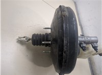 585103X420 Цилиндр тормозной главный Hyundai Elantra 2013-2016 20346142 #2