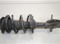  Амортизатор подвески Subaru Forester 2013- 20346149 #1