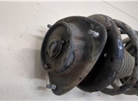  Амортизатор подвески Subaru Forester 2013- 20346149 #2