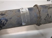  Амортизатор подвески Subaru Forester 2013- 20346149 #4