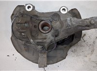  Ступица (кулак, цапфа) Ford Mondeo 5 2015- 20346151 #1