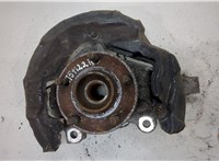  Ступица (кулак, цапфа) Ford Mondeo 5 2015- 20346151 #2