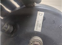 Цилиндр тормозной главный Mitsubishi Outlander 2003-2009 20346152 #3