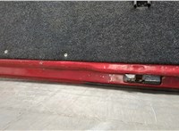 Крышка (дверь) багажника Volkswagen Transporter 4 1991-2003 20346153 #4