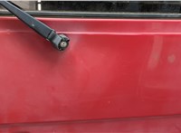  Крышка (дверь) багажника Volkswagen Transporter 4 1991-2003 20346153 #5