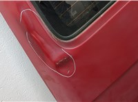  Крышка (дверь) багажника Volkswagen Transporter 4 1991-2003 20346153 #6