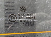  Крышка (дверь) багажника Volkswagen Transporter 4 1991-2003 20346153 #7